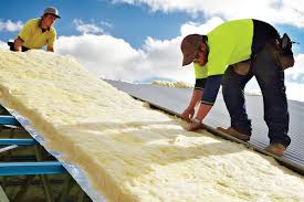 Best Spray Foam Insulation  in Woodville, OH